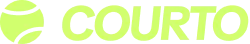 logotype
