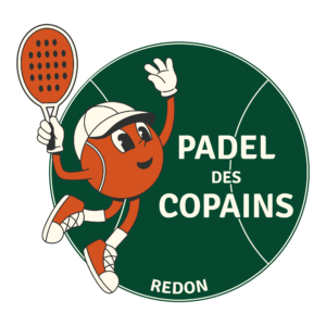 default-logo