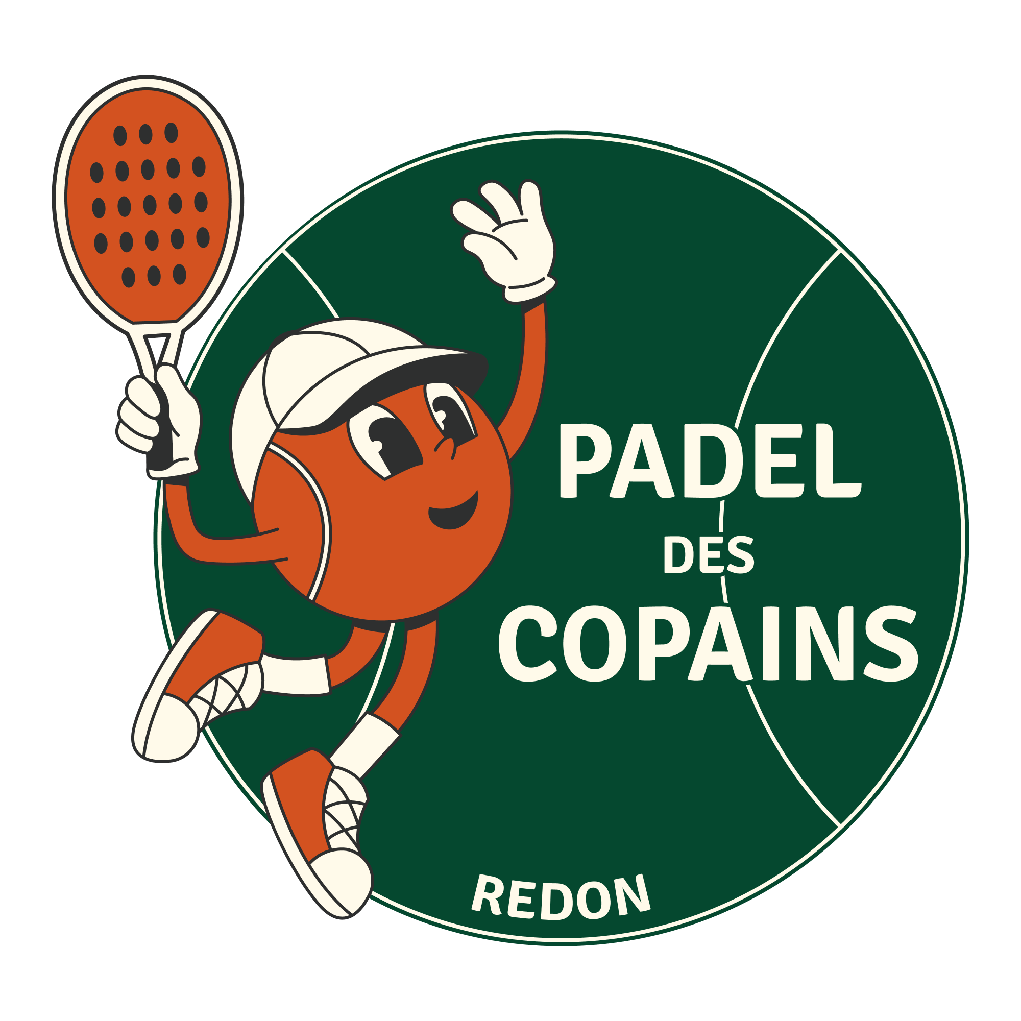logotype