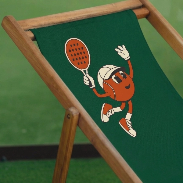 padel redon