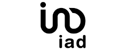 iad burban logo