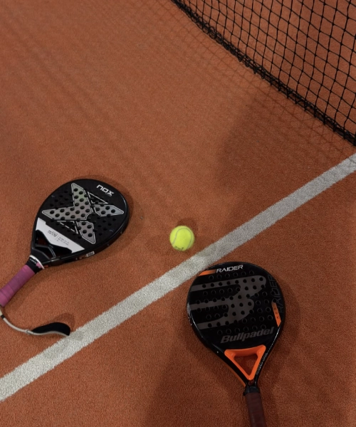 padel
