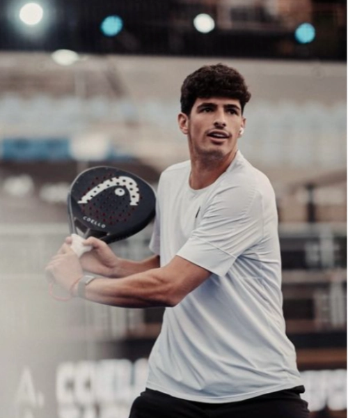 padel11