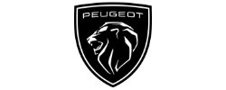 peugeot redon